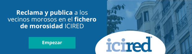 banner-icired-cafincas