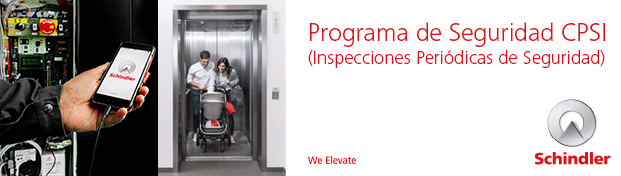 Banner-CPSI-Consejo-Andaluz-AAFF