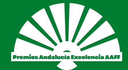 Imagen del evento 2 - Jornadas Andaluzas