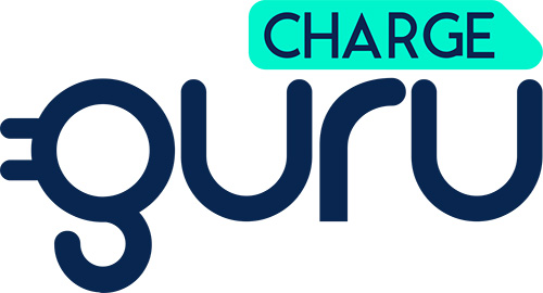 CHARGEGURU - Patrocinador
