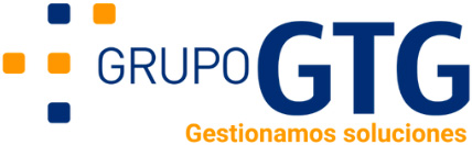 GrupoGTG - Patrocinador