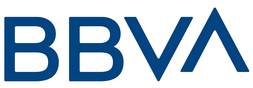 BBVA - Patrocinador
