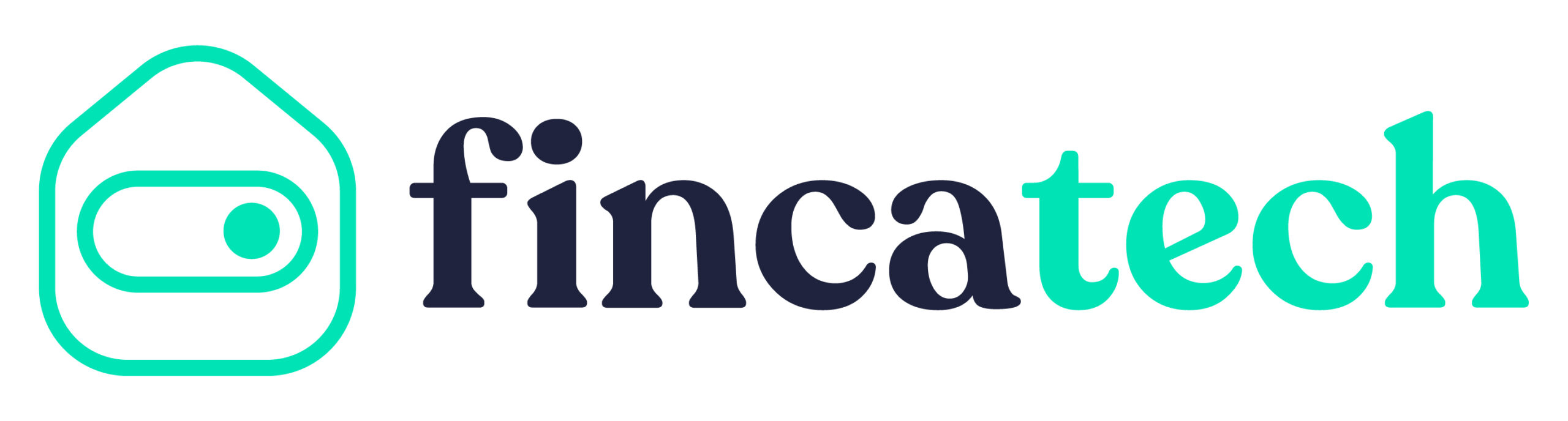 FincaTech - Patrocinador