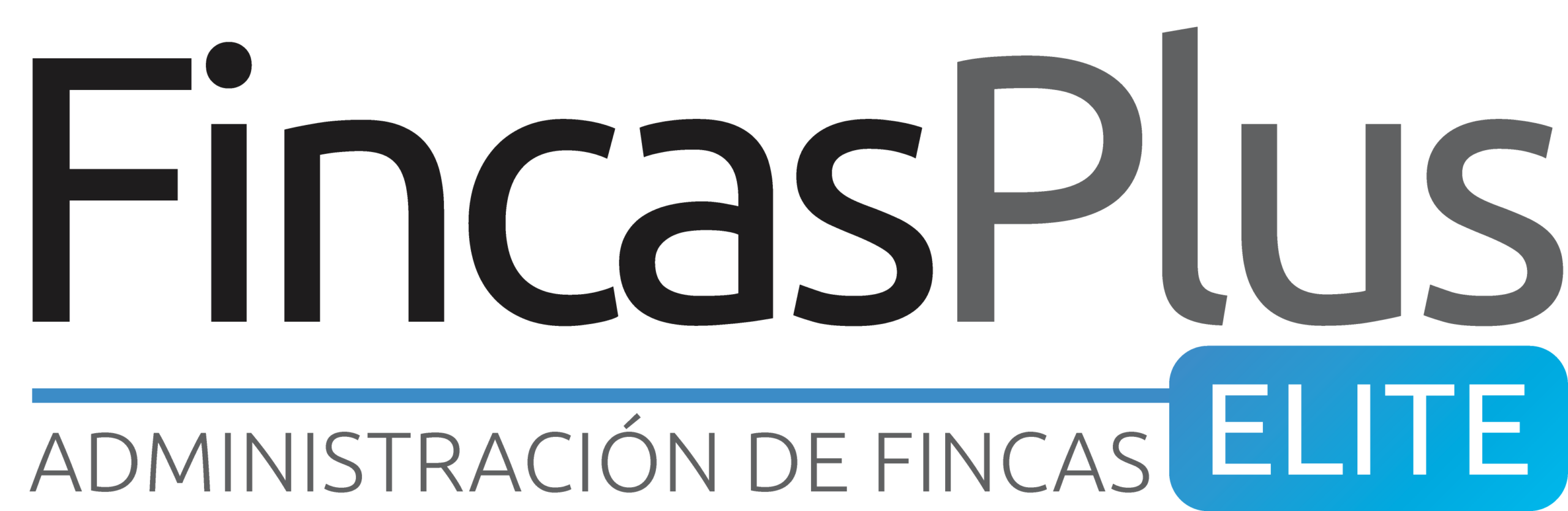 IDSplus - Patrocinador