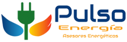 Pulso Energía - Patrocinador