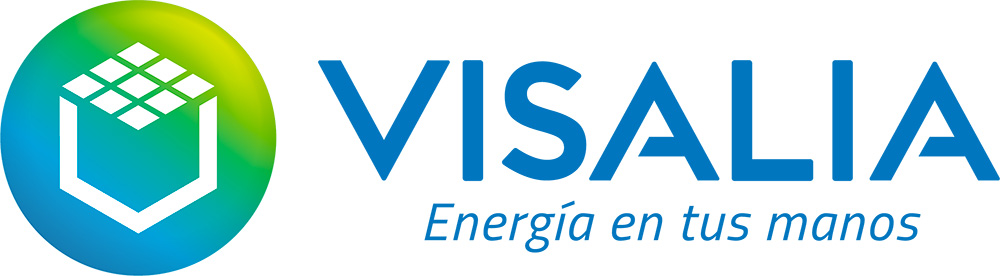 Visalia - Patrocinador