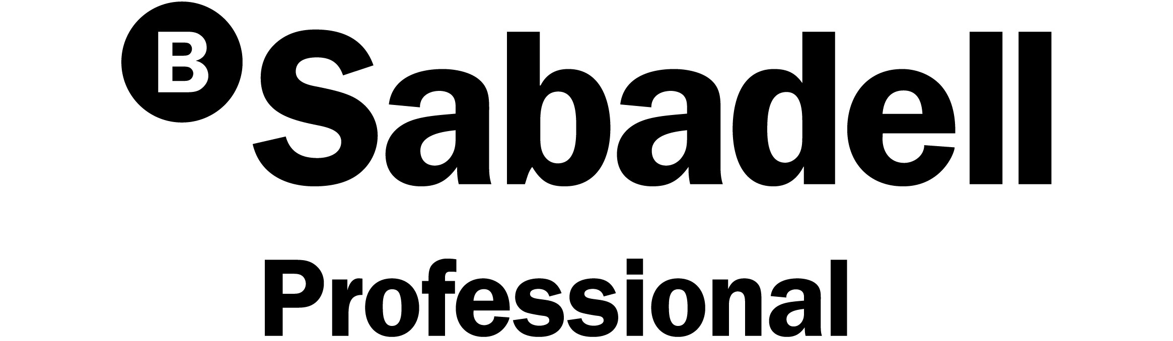 Banco Sabadell - Patrocinador