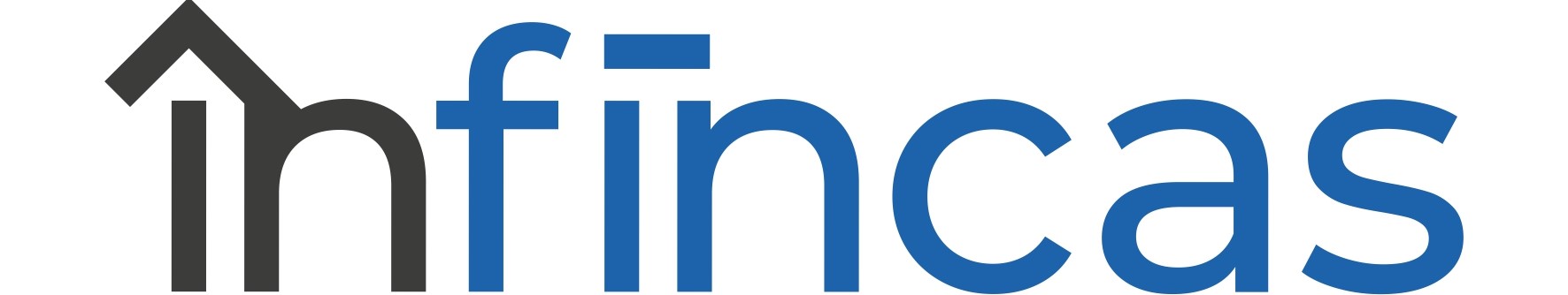 Infincas - Patrocinador