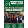 REVISTA ADMINISTRANDO ANDALUCÍA 103 MARZO 2025