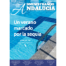 Revista Administrando Andalucía 96 – Segundo trimestre