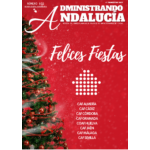 Revista Administrando Andalucía 102 – Cuarto Trimestre