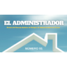 El Administrador nº 91
