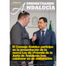 REVISTA ADMINISTRANDO ANDALUCÍA 105 SEPTIEMBRE -2025