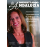 Revista Administrando Andalucía 97 – Tercer trimestre