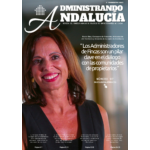 Revista Administrando Andalucía 97 – Tercer trimestre