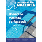 Revista Administrando Andalucía 96 – Segundo trimestre