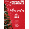 Revista Administrando Andalucía 102 – Cuarto Trimestre