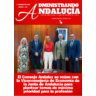 REVISTA ADMINISTRANDO ANDALUCÍA 104 JULIO -2025