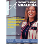 Revista Administrando Andalucía 99 – Primer Trimestre