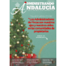Revista Administrando Andalucía 98 – Especial Navidad