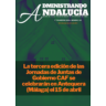REVISTA ADMINISTRANDO ANDALUCÍA  1º trimestre 2026- Número 107